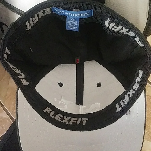 SLS Casino Cap - Picture 4 of 5